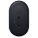 Мышка Dell MS355 Pro Compact Silent Bluetooth Black (570-BBJH) Мышка Dell MS355 Pro Compact Silent Bluetooth Black (570-BBJH)