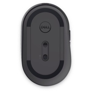Мышка Dell Premier MS7421W Rechargeable Wireless/Bluetooth Graphite/Black (570-BBDM)