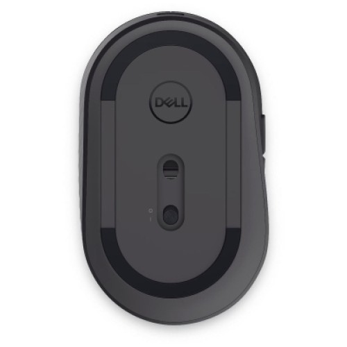 Мышка Dell Premier MS7421W Rechargeable Wireless/Bluetooth Graphite/Black (570-BBDM) Мышка Dell Premier MS7421W Rechargeable Wireless/Bluetooth Graphite/Black (570-BBDM)
