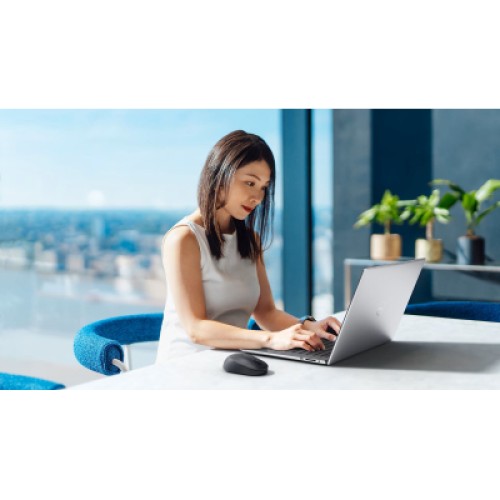 Мышка Dell Premier MS7421W Rechargeable Wireless/Bluetooth Graphite/Black (570-BBDM) Мышка Dell Premier MS7421W Rechargeable Wireless/Bluetooth Graphite/Black (570-BBDM)