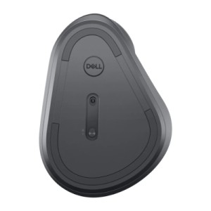 Мышка Dell Premier MS900 Wireless/Bluetooth Graffit (570-BBCB)