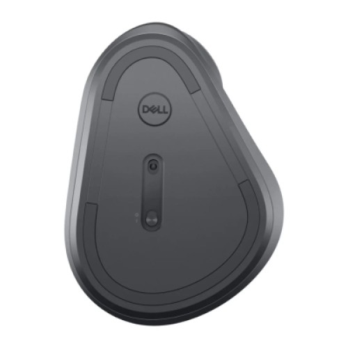 Мышка Dell Premier MS900 Wireless/Bluetooth Graffit (570-BBCB)