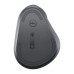 Мышка Dell Premier MS900 Wireless/Bluetooth Graffit (570-BBCB)