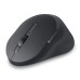 Мышка Dell Premier MS900 Wireless/Bluetooth Graffit (570-BBCB)