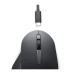 Мышка Dell Premier MS900 Wireless/Bluetooth Graffit (570-BBCB)