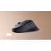 Мышка Dell Premier MS900 Wireless/Bluetooth Graffit (570-BBCB)