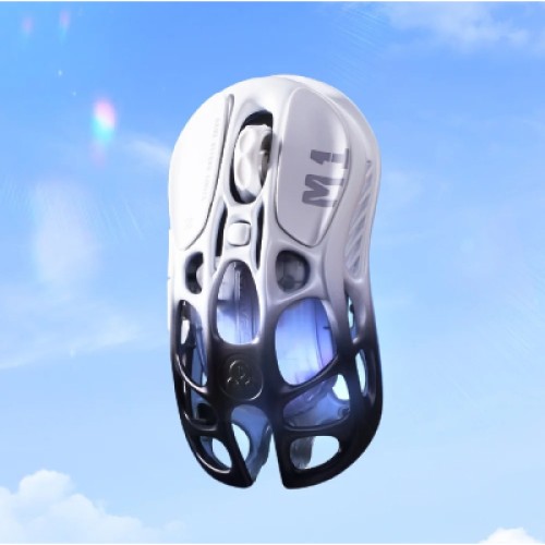 Мышка GravaStar Mercury M1 Pro RGB Wireless/Bluetooth/USB Gradient Black (GRAVASTAR_M1_PRO_GBLK) Мышка GravaStar Mercury M1 Pro RGB Wireless/Bluetooth/USB Gradient Black (GRAVASTAR_M1_PRO_GBLK)