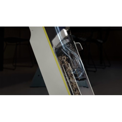 Пылесос Karcher FCV 4 Dry Extra (1.056-136.0) Пылесос Karcher FCV 4 Dry Extra (1.056-136.0)