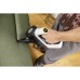 Пылесос Karcher VCS 3 Nano Complete (1.198-930.0) Пылесос Karcher VCS 3 Nano Complete (1.198-930.0)