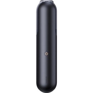 Пылесос Baseus A0 Pro Car Vacuum Cleaner Cluster Black (C30466500111-00)