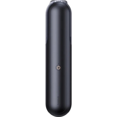 Пылесос Baseus A0 Pro Car Vacuum Cleaner Cluster Black (C30466500111-00) Пылесос Baseus A0 Pro Car Vacuum Cleaner Cluster Black (C30466500111-00)