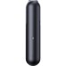 Пылесос Baseus A0 Pro Car Vacuum Cleaner Cluster Black (C30466500111-00) Пылесос Baseus A0 Pro Car Vacuum Cleaner Cluster Black (C30466500111-00)
