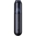 Пылесос Baseus A0 Pro Car Vacuum Cleaner Cluster Black (C30466500111-00) Пылесос Baseus A0 Pro Car Vacuum Cleaner Cluster Black (C30466500111-00)