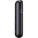 Пылесос Baseus A0 Pro Car Vacuum Cleaner Cluster Black (C30466500111-00) Пылесос Baseus A0 Pro Car Vacuum Cleaner Cluster Black (C30466500111-00)
