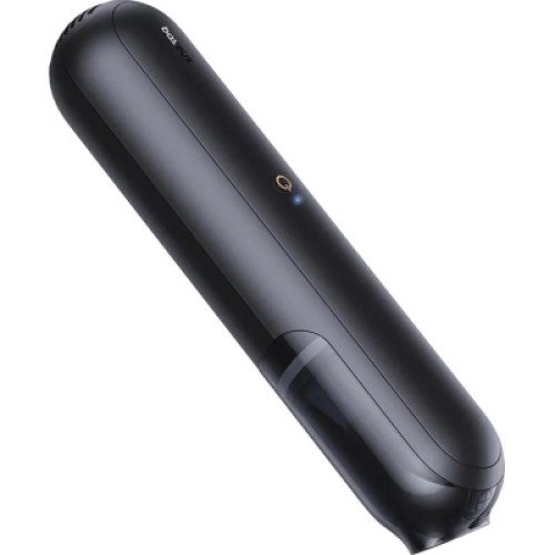 Пылесос Baseus A0 Pro Car Vacuum Cleaner Cluster Black (C30466500111-00) Пылесос Baseus A0 Pro Car Vacuum Cleaner Cluster Black (C30466500111-00)