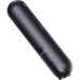Пылесос Baseus A0 Pro Car Vacuum Cleaner Cluster Black (C30466500111-00) Пылесос Baseus A0 Pro Car Vacuum Cleaner Cluster Black (C30466500111-00)