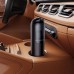 Пылесос Baseus A0 Pro Car Vacuum Cleaner Cluster Black (C30466500111-00) Пылесос Baseus A0 Pro Car Vacuum Cleaner Cluster Black (C30466500111-00)