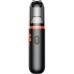 Пылесос Baseus A2Pro Car Vacuum Cleaner(6000pa) (VCAQ040001)