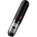Пылесос Baseus A2Pro Car Vacuum Cleaner(6000pa) (VCAQ040001)