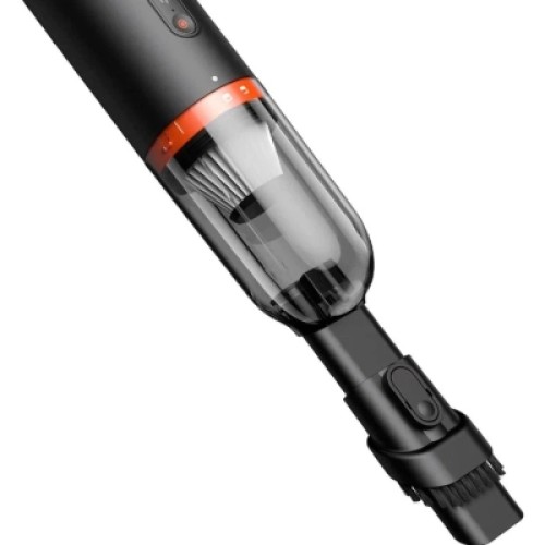 Пылесос Baseus A2Pro Car Vacuum Cleaner(6000pa) (VCAQ040001)