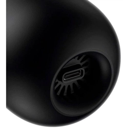 Пылесос Baseus A2Pro Car Vacuum Cleaner(6000pa) (VCAQ040001)