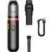 Пылесос Baseus A2Pro Car Vacuum Cleaner(6000pa) (VCAQ040001)