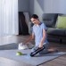 Пылесос Baseus AP01 Handy Vacuum Cleaner (5000pa) Black (C30450100111-00) Пылесос Baseus AP01 Handy Vacuum Cleaner (5000pa) Black (C30450100111-00)