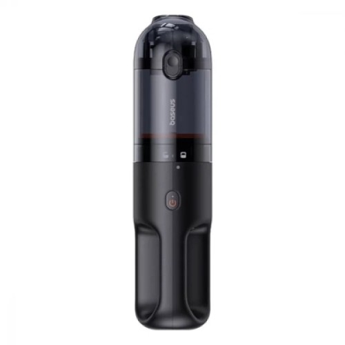 Пылесос Baseus AP01 Handy Vacuum Cleaner (5000pa) Black (C30450100111-00) Пылесос Baseus AP01 Handy Vacuum Cleaner (5000pa) Black (C30450100111-00)