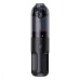 Пылесос Baseus AP01 Handy Vacuum Cleaner (5000pa) Black (C30450100111-00) Пылесос Baseus AP01 Handy Vacuum Cleaner (5000pa) Black (C30450100111-00)