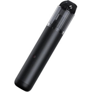 Пылесос Baseus A3 (15000pa) Чорний (CRXCQA3-0A)
