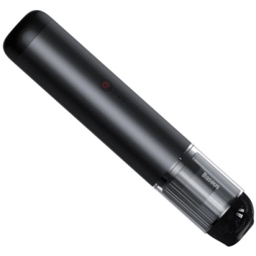 Пылесос Baseus A3 (15000pa) Чорний (CRXCQA3-0A) Пылесос Baseus A3 (15000pa) Чорний (CRXCQA3-0A)