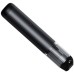 Пылесос Baseus A3 (15000pa) Чорний (CRXCQA3-0A) Пылесос Baseus A3 (15000pa) Чорний (CRXCQA3-0A)