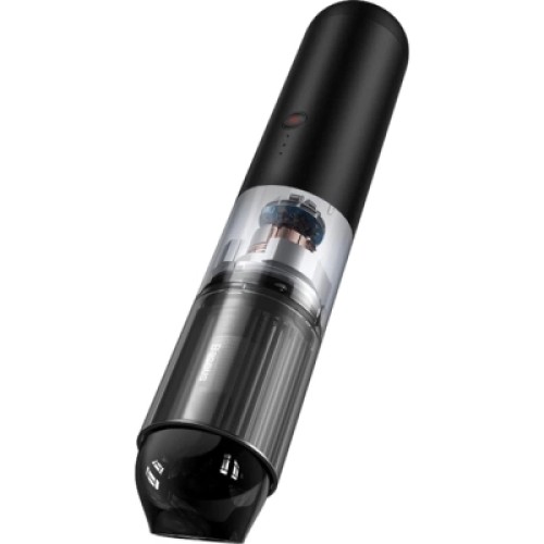 Пылесос Baseus A3 (15000pa) Чорний (CRXCQA3-0A) Пылесос Baseus A3 (15000pa) Чорний (CRXCQA3-0A)