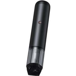 Пылесос Baseus A3 (15000pa) Чорний (CRXCQA3-0A)