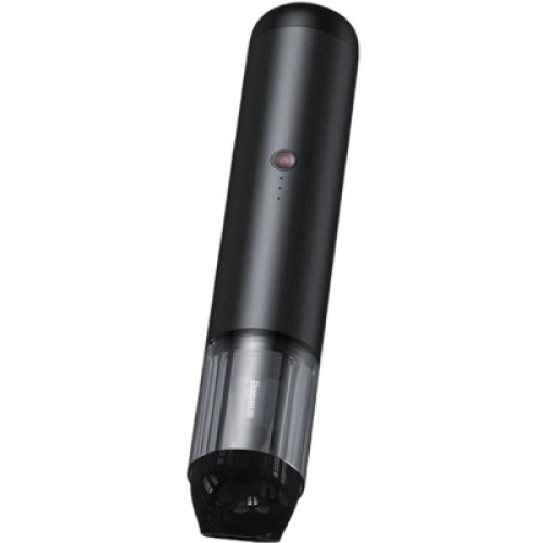 Пылесос Baseus A3 (15000pa) Чорний (CRXCQA3-0A) Пылесос Baseus A3 (15000pa) Чорний (CRXCQA3-0A)