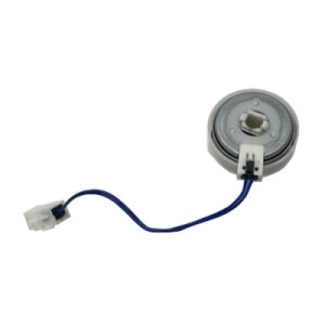 Муфта Xerox Phaser 6510/ WC 6515 005K84450 АНК (70265183)