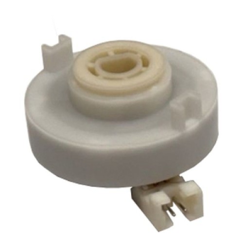 Муфта Xerox Phaser 6510/ WC 6515 121K56580 АНК (70265182) Муфта Xerox Phaser 6510/ WC 6515 121K56580 АНК (70265182)