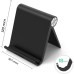 Подставка для планшета и телефона LP115 Multi-Angle Adjustable Portable Stand for iPad Black Ugreen (50748) Подставка для планшета и телефона LP115 Multi-Angle Adjustable Portable Stand for iPad Black Ugreen (50748)