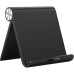 Подставка для планшета и телефона LP115 Multi-Angle Adjustable Portable Stand for iPad Black Ugreen (50748) Подставка для планшета и телефона LP115 Multi-Angle Adjustable Portable Stand for iPad Black Ugreen (50748)
