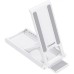 Подставка для планшета и телефона Moonlight Box Desk Stand White Essager (EZJZM-YGBH02-Z)