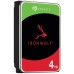 Жесткий диск 3.5" 4TB Seagate (# ST4000VN006 #)