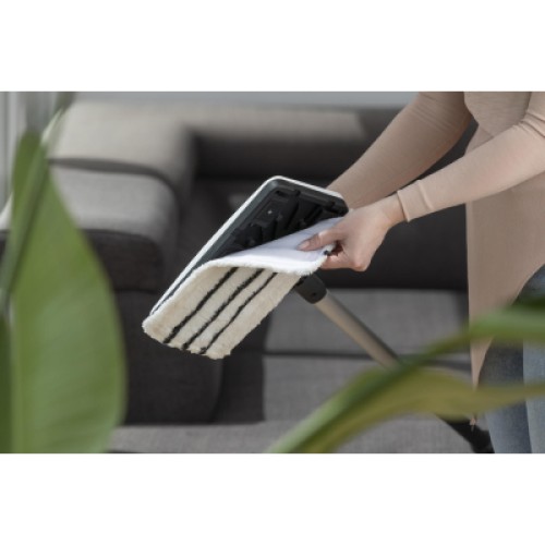 Пароочиститель Gorenje SC1506W