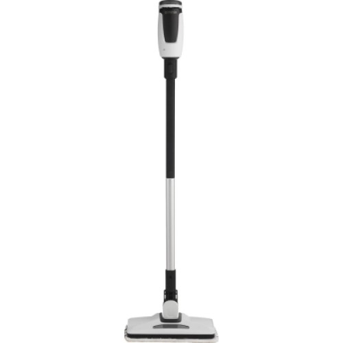 Пароочиститель Gorenje SC1506W