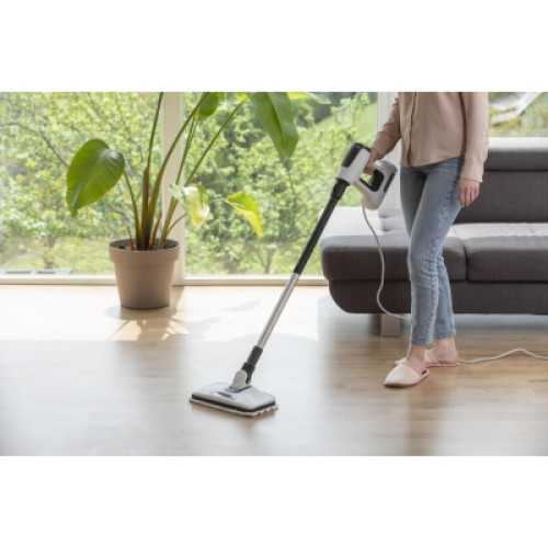 Пароочиститель Gorenje SC1506W