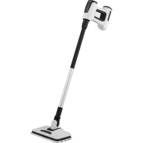 Пароочиститель Gorenje SC1506W