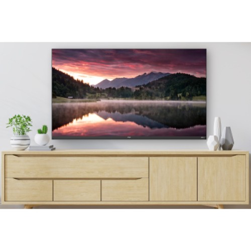 Телевизор Ergo 32JHQ7500