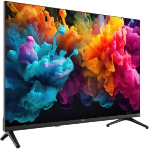 Телевізор Ergo 32JHQ7500