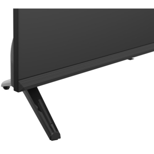 Телевизор Ergo 32JHQ7500