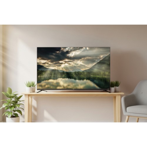 Телевизор Ergo 40JFQ7500