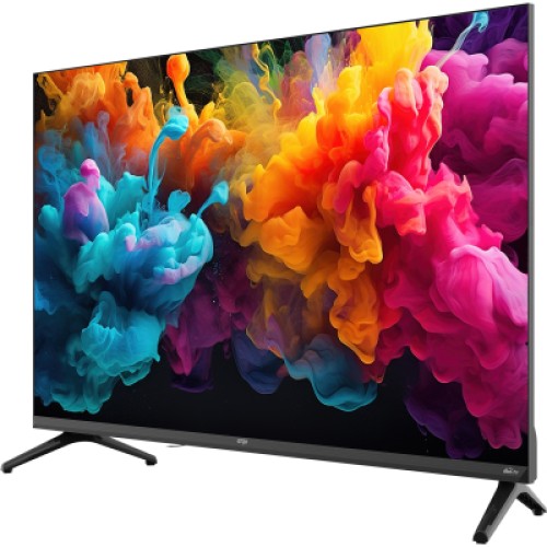 Телевизор Ergo 40JFQ7500